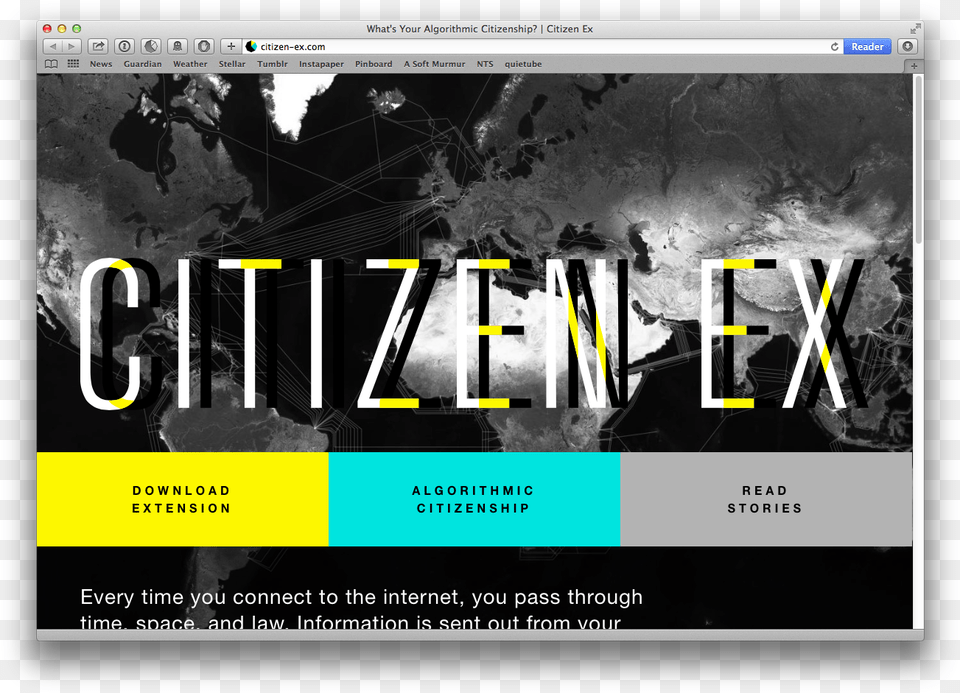Citizen Ex Citizen Ex Citizenship, Advertisement, Poster, Publication, Outdoors Free Transparent Png