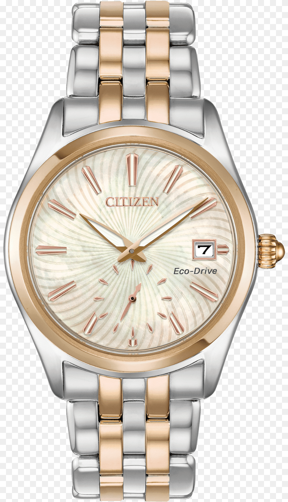 Citizen Ladies Watches Uk Download, Arm, Body Part, Person, Wristwatch Free Png