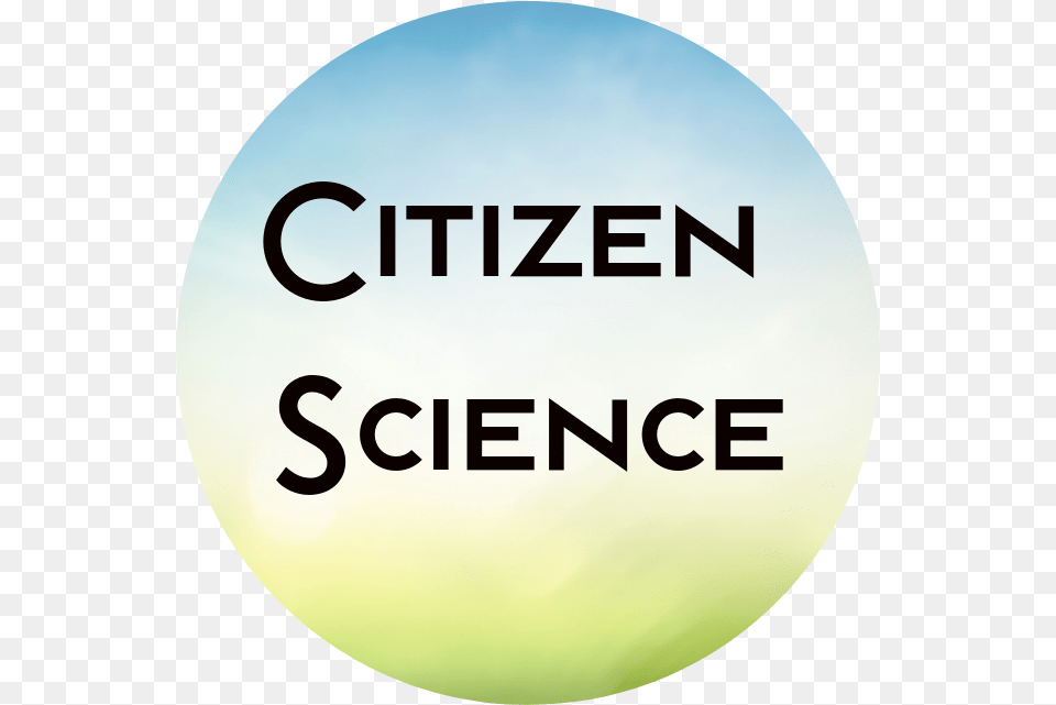 Citizen Science Canada National Cricket Team, Sphere, Text, Logo, Symbol Png Image