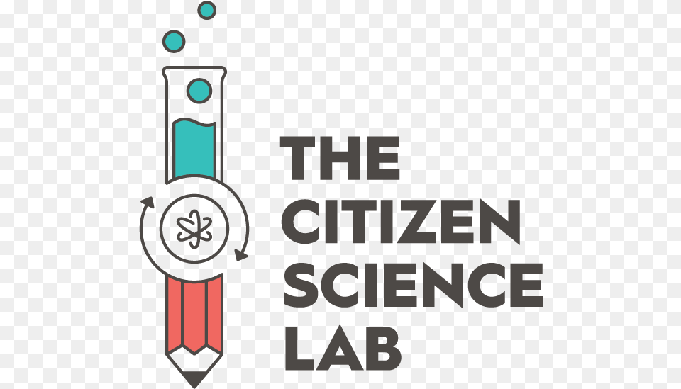 Citizen Science Lab Graphic Design, Scoreboard Free Transparent Png