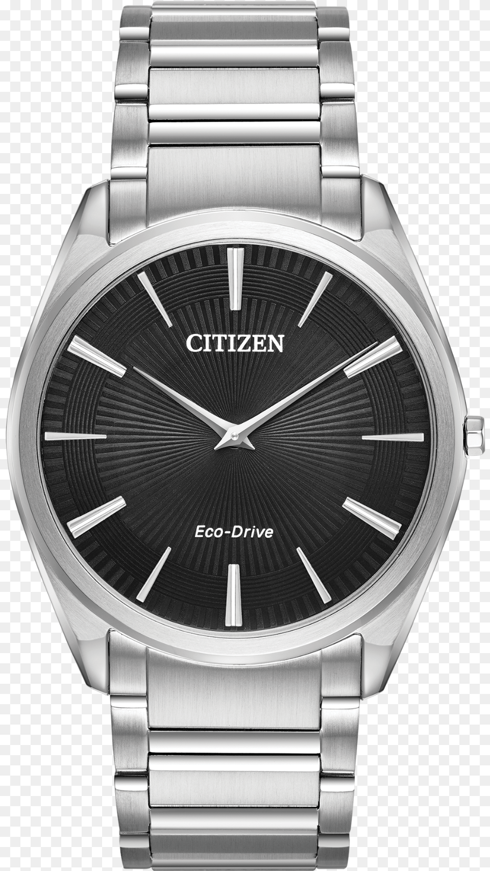 Citizen Stiletto, Arm, Body Part, Person, Wristwatch Free Png