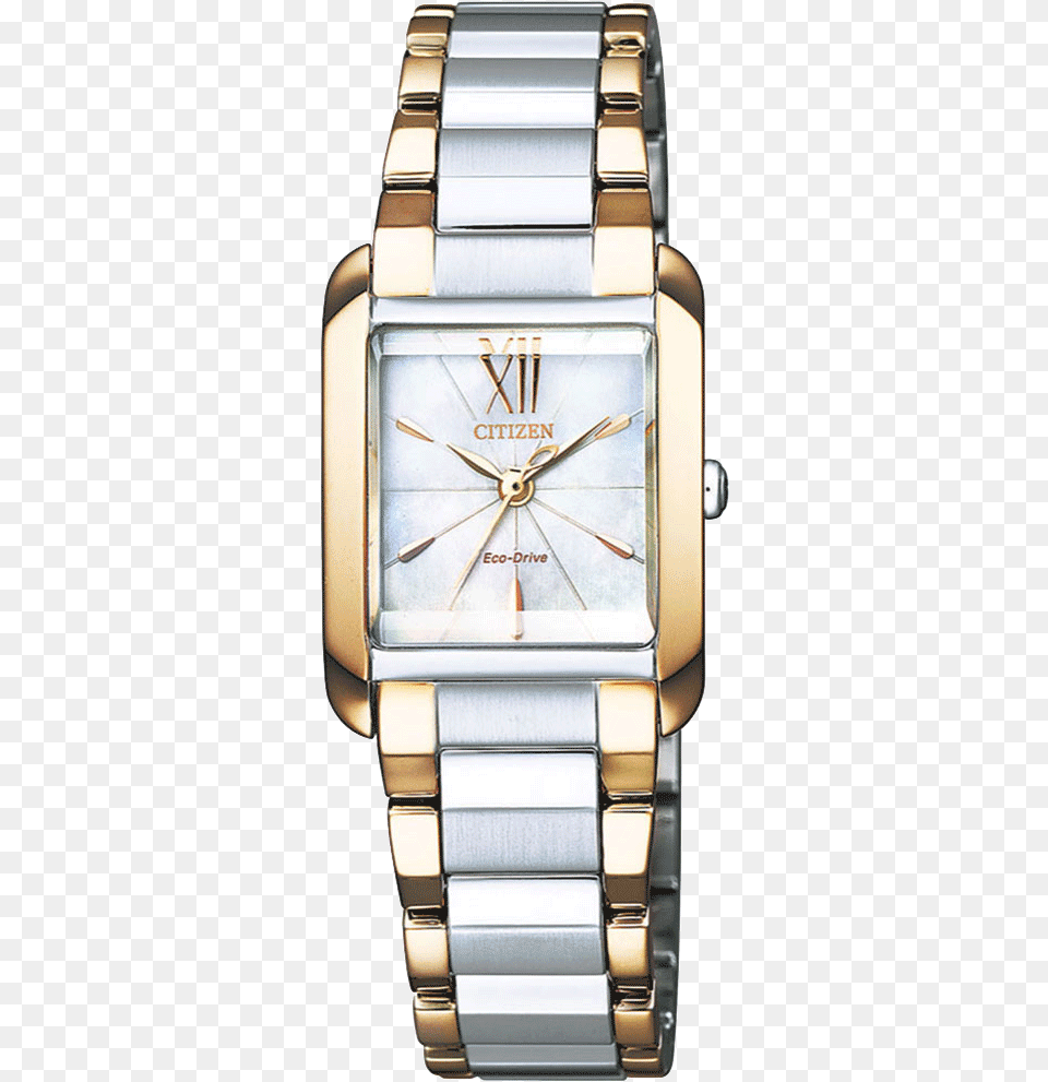 Citizen Watches Price In Uae, Arm, Body Part, Person, Wristwatch Free Transparent Png