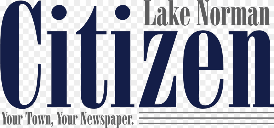 Citizenlogoblue Lake Norman Citizen, License Plate, Transportation, Vehicle, Text Free Transparent Png