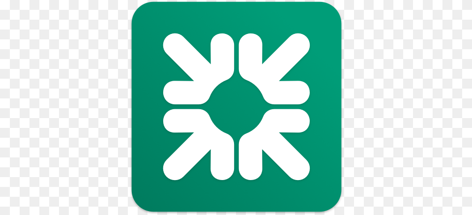Citizens Bank Mobile Banking Apps On Google Play Citizens Financial Group, Outdoors, Sign, Symbol, Nature Free Png Download