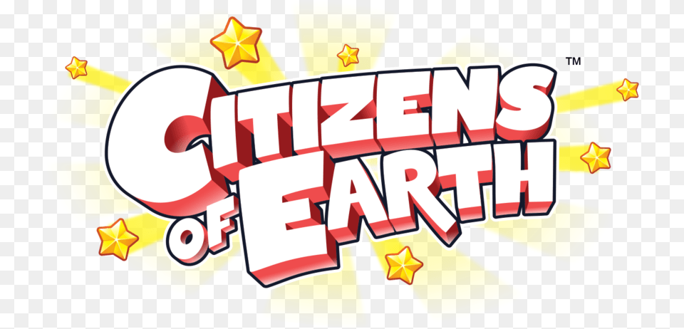 Citizens Of Earth Game, Dynamite, Weapon, Food, Sweets Free Png Download