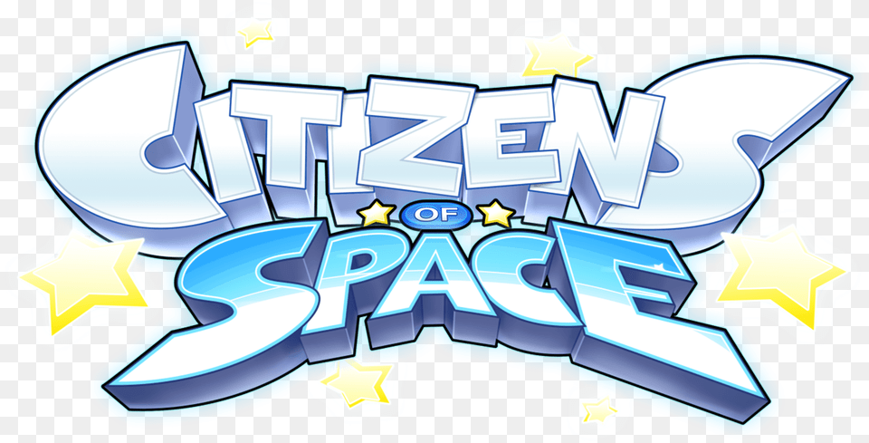 Citizens Of Space Horizontal, Art, Graffiti Png Image