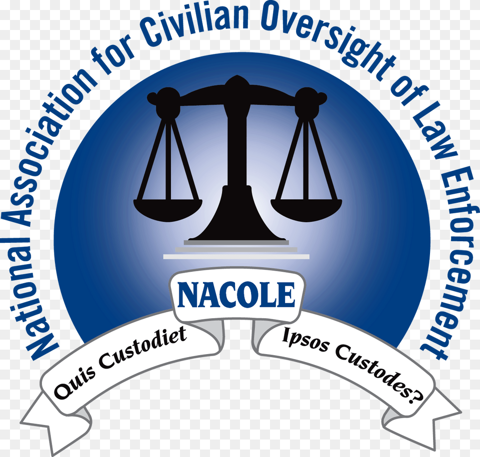 Citizens Review Boards National Association For Civilian Oversight Of Law, Arch, Architecture, Scale Free Png