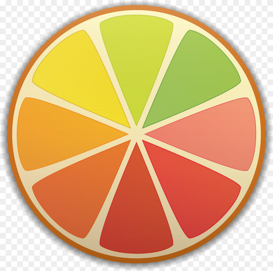 Citra, Citrus Fruit, Food, Fruit, Grapefruit Png