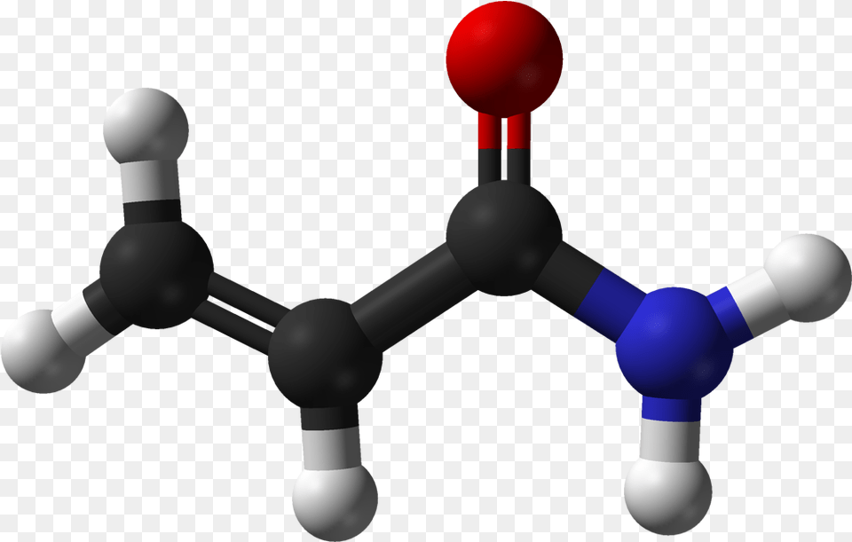 Citric Acid Molecular Model, Sphere, Chess, Game Free Png