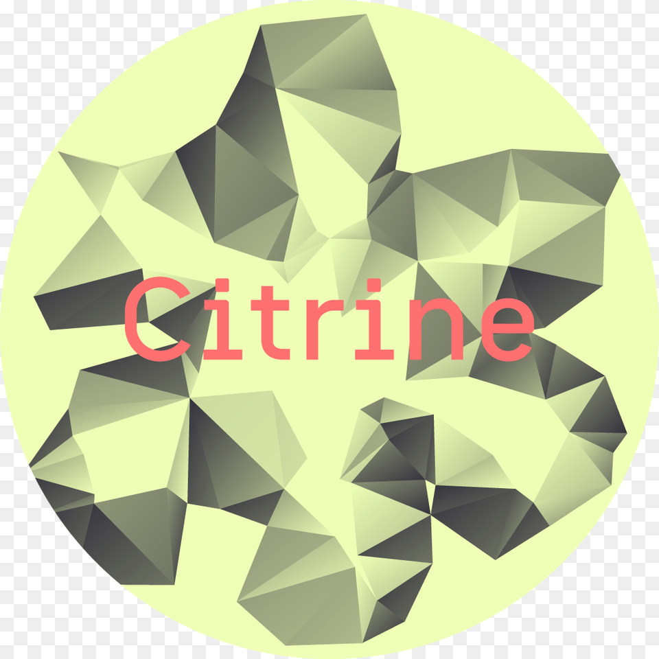 Citrine Diamond, Sphere, Accessories, Gemstone, Jewelry Png