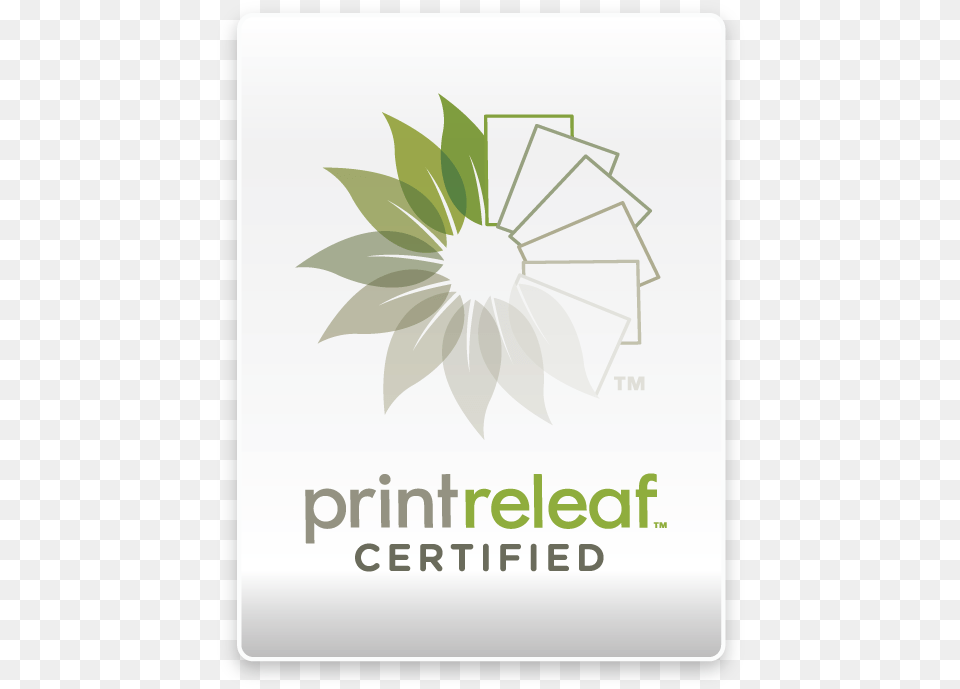 Citrix Certified Administrator, Art, Graphics, Herbal, Herbs Free Png Download