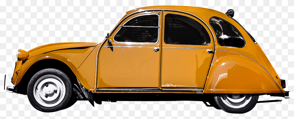 Citroen, Spoke, Car, Vehicle, Machine Png Image
