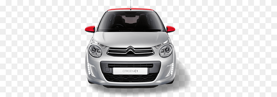 Citroen, Car, Sedan, Transportation, Vehicle Png