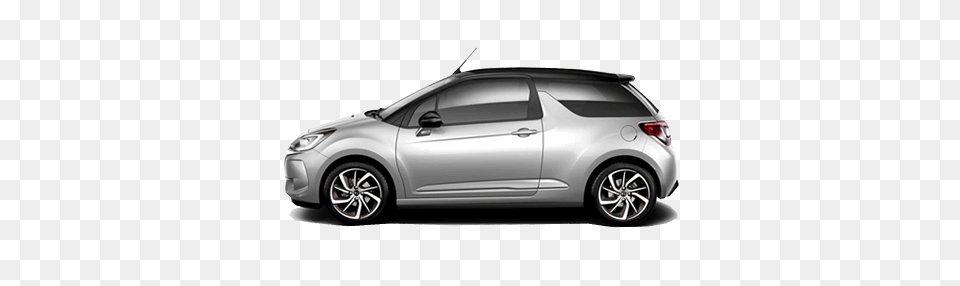 Citroen, Car, Suv, Transportation, Vehicle Free Png Download