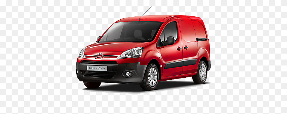 Citroen, Moving Van, Transportation, Van, Vehicle Free Png Download