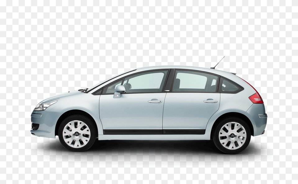 Citroen, Car, Vehicle, Sedan, Transportation Png