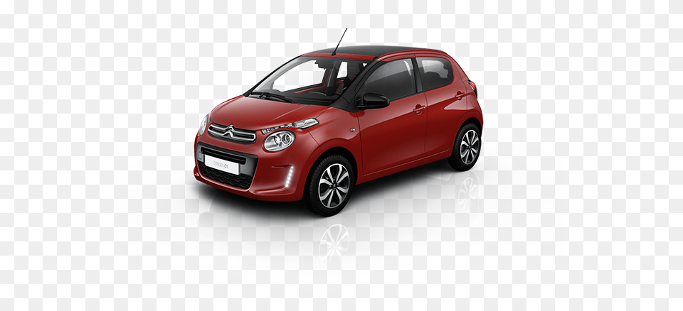 Citroen, Car, Suv, Transportation, Vehicle Png Image