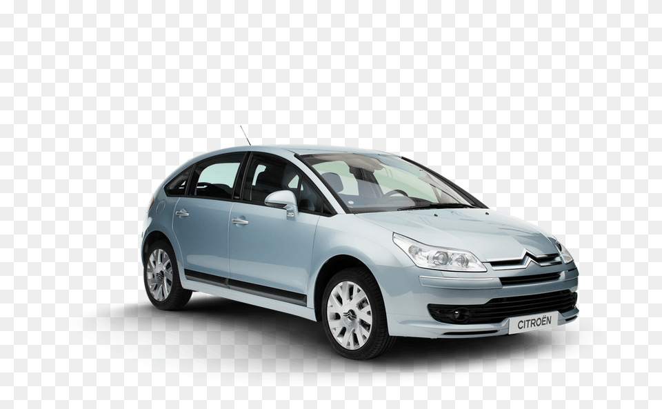 Citroen, Car, Vehicle, Transportation, Sedan Free Png Download