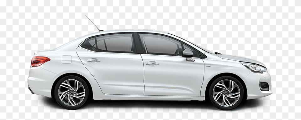 Citroen, Car, Vehicle, Sedan, Transportation Png Image