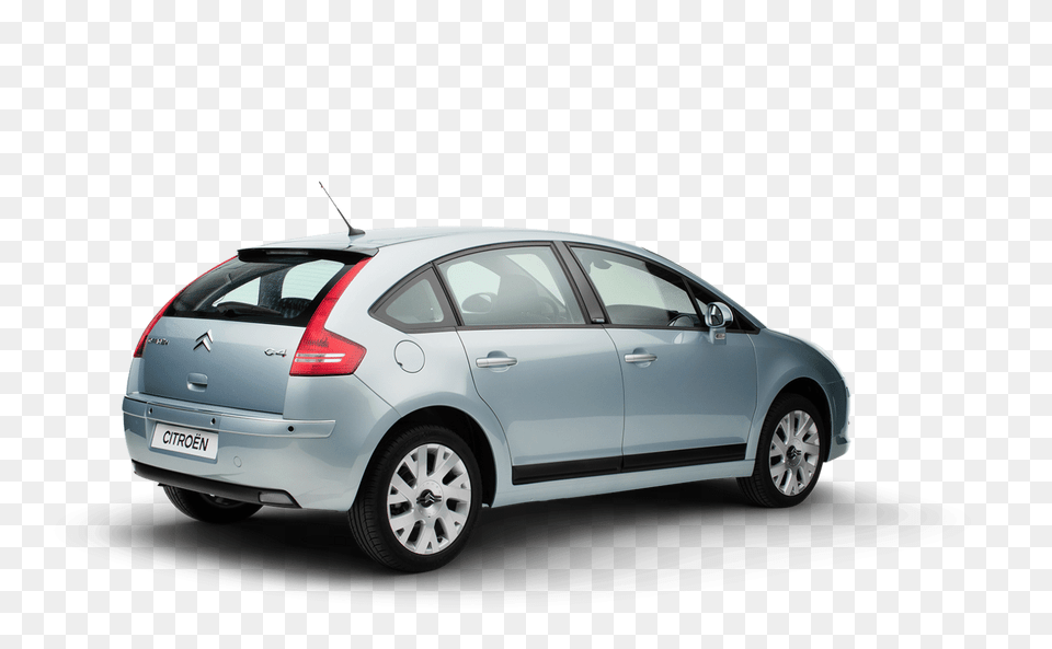 Citroen, Car, Vehicle, Sedan, Transportation Free Png