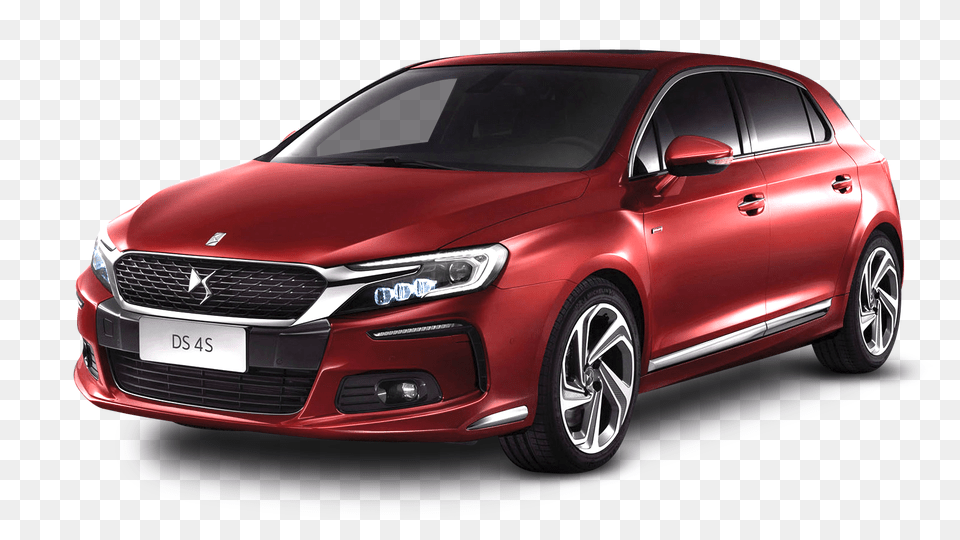 Citroen, Car, Sedan, Transportation, Vehicle Free Png