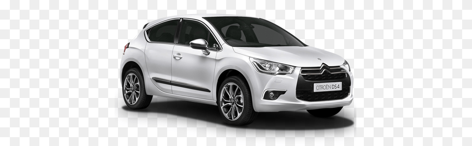 Citroen, Car, Sedan, Transportation, Vehicle Free Png Download