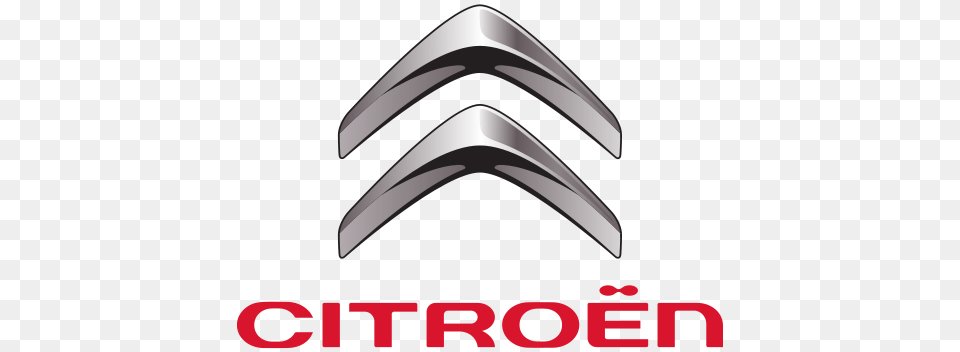 Citroen, Cutlery, Fork, Logo, Emblem Free Png