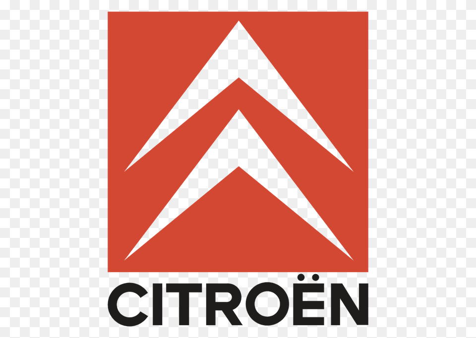 Citroen, Logo, Symbol Png