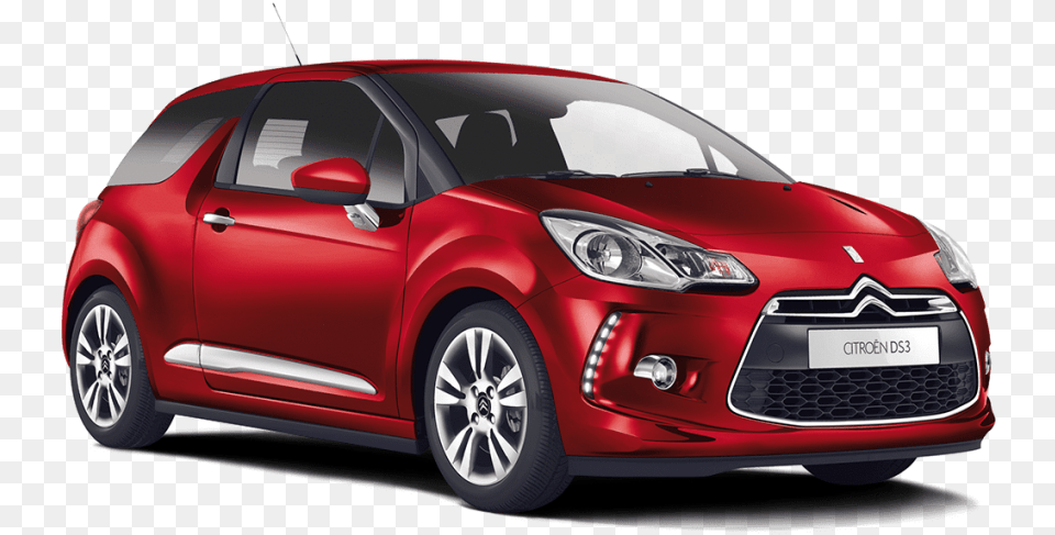 Citroen, Car, Transportation, Vehicle, Machine Free Png