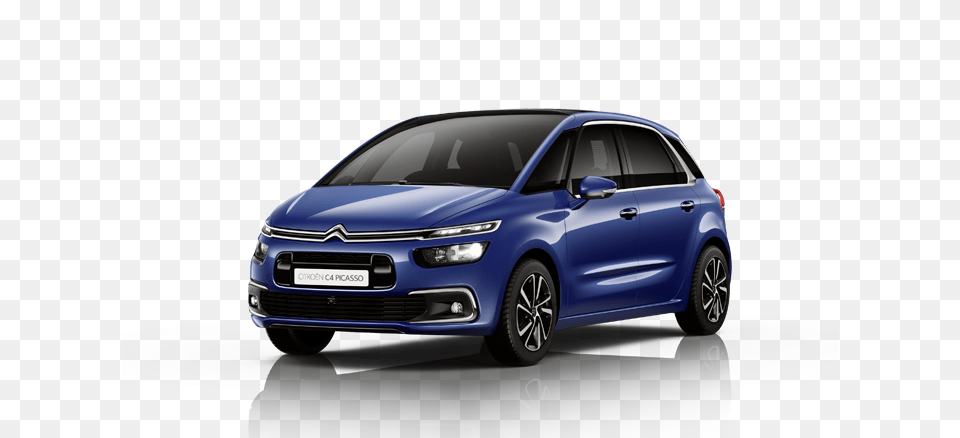 Citroen, Car, Sedan, Transportation, Vehicle Free Png