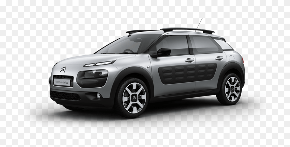 Citroen, Suv, Car, Vehicle, Transportation Png Image