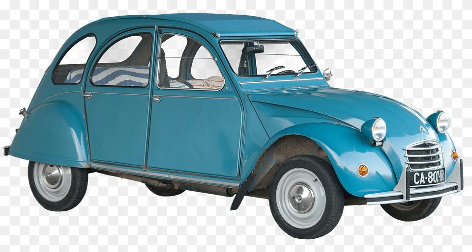 Citroen Car, Sedan, Transportation, Vehicle Free Png