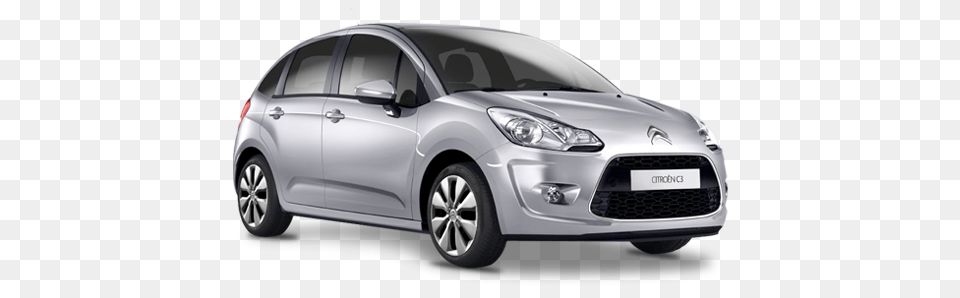 Citroen, Car, Vehicle, Transportation, Sedan Free Png Download