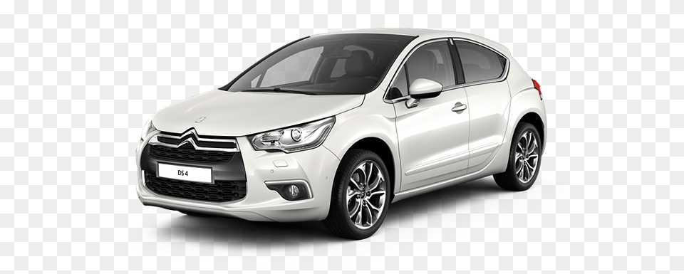 Citroen, Car, Vehicle, Transportation, Sedan Free Transparent Png