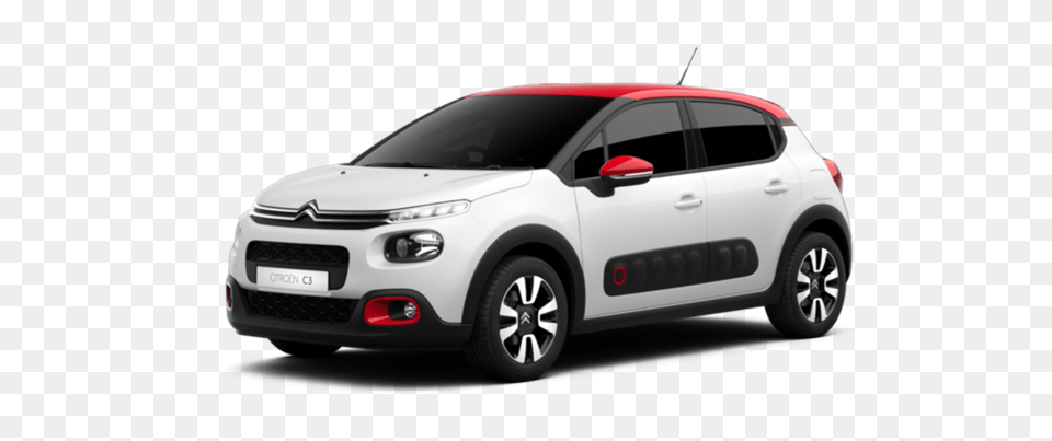 Citroen, Car, Suv, Transportation, Vehicle Free Png