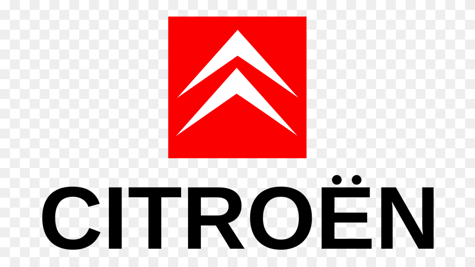 Citroen, Logo Free Png