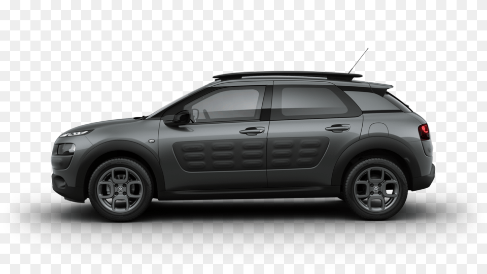 Citroen, Suv, Car, Vehicle, Transportation Free Png