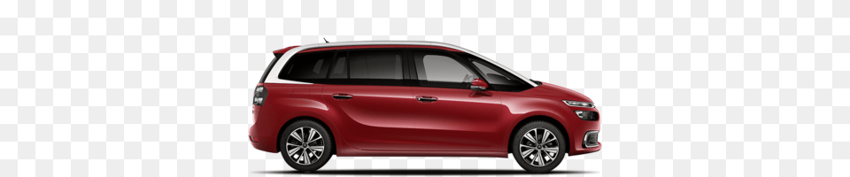 Citroen, Car, Vehicle, Transportation, Suv Free Transparent Png