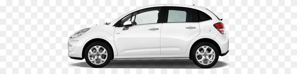 Citroen, Car, Vehicle, Sedan, Transportation Free Png Download