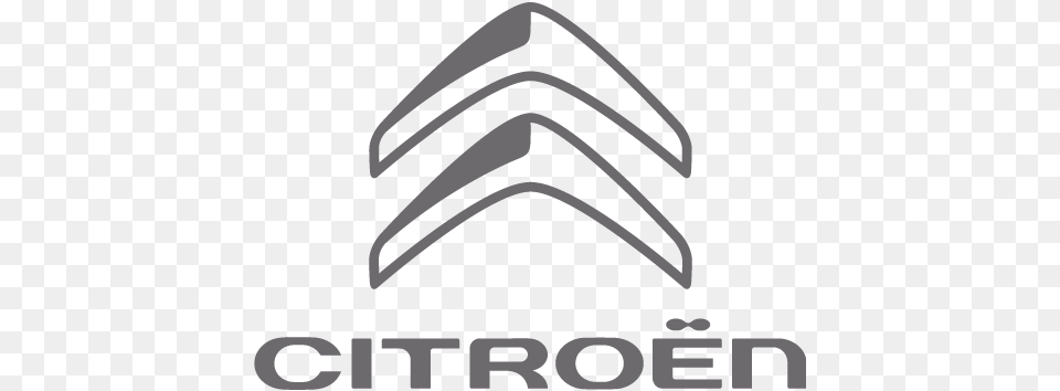 Citroen, Logo, Emblem, Symbol Png