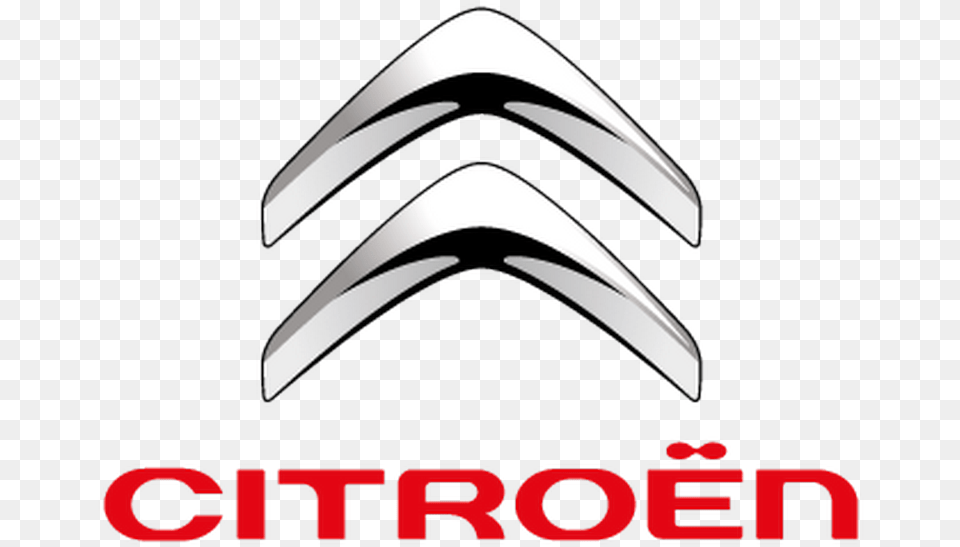 Citroen, Emblem, Logo, Symbol Png