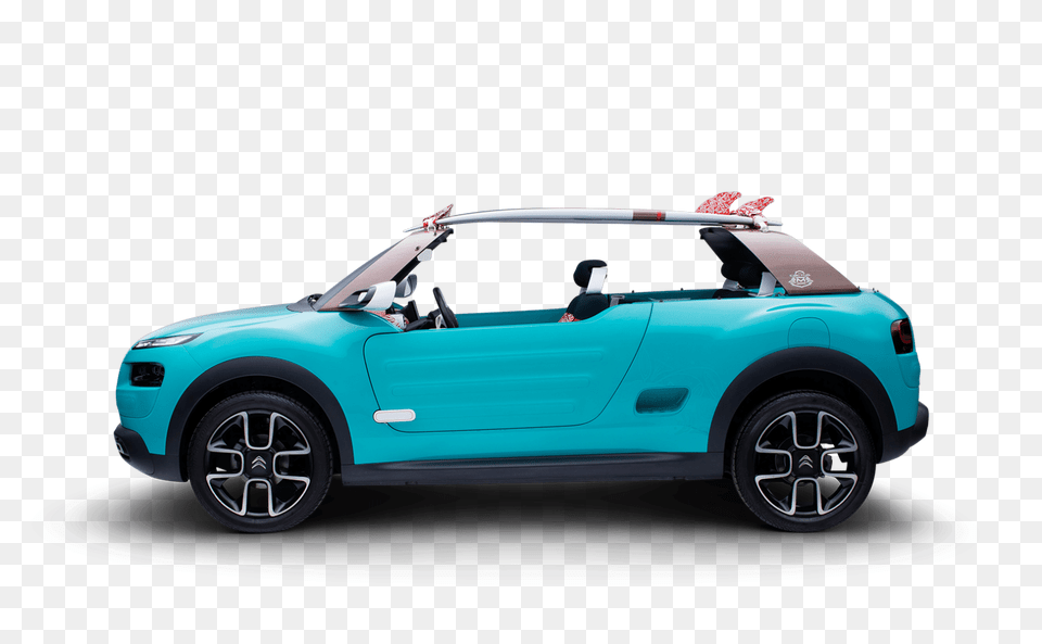 Citroen, Car, Transportation, Vehicle, Machine Free Png