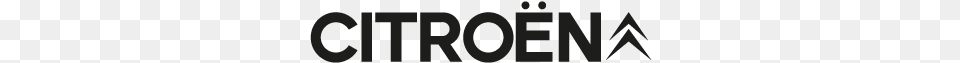 Citroen Black Vector Logo Logo Citroen, Text, Outdoors Free Transparent Png