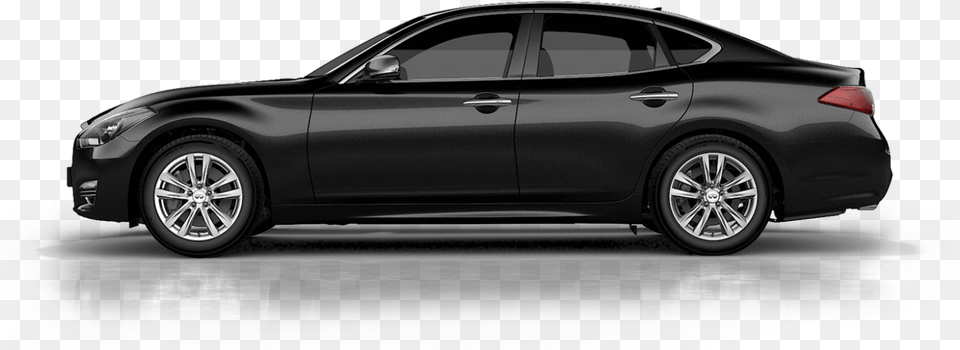 Citroen C4 Cactus 2016 Black, Alloy Wheel, Vehicle, Transportation, Tire Png Image