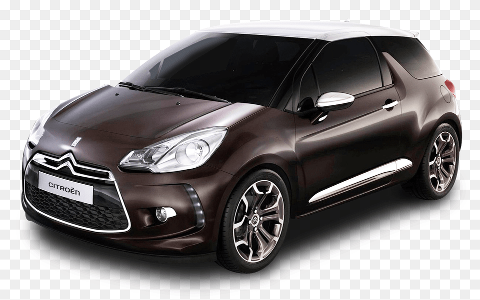 Citroen Ds, Car, Machine, Transportation, Vehicle Free Transparent Png