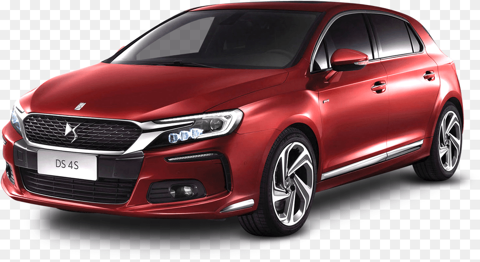 Citroen Image Citroen Car, Sedan, Transportation, Vehicle, Machine Png