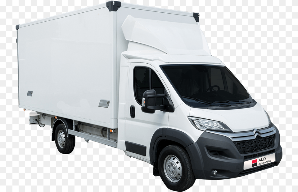 Citroen Jumper Fiat Ducato Double Cabine, Moving Van, Transportation, Van, Vehicle Free Transparent Png