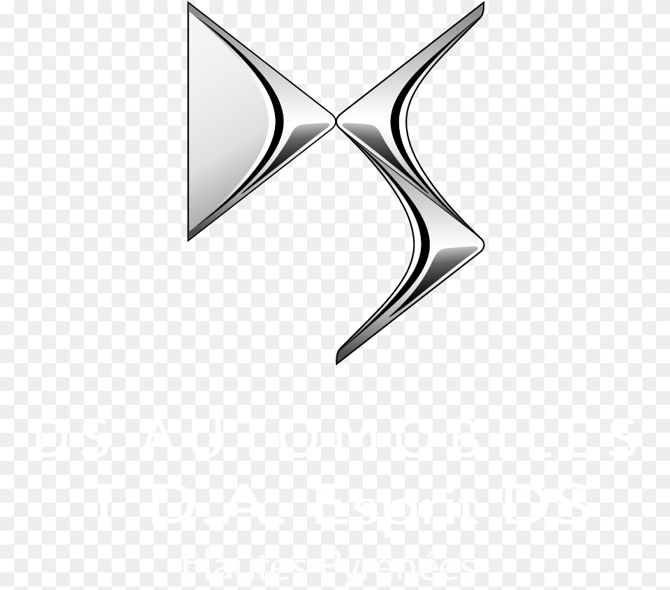 Citroen Logo Clinitouch Vie Spirit Ds Automobiles, Book, Publication, Symbol Png