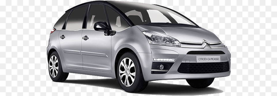 Citroen Silver Clipart Background Hyundai Company Car, Vehicle, Sedan, Transportation, Wheel Free Png