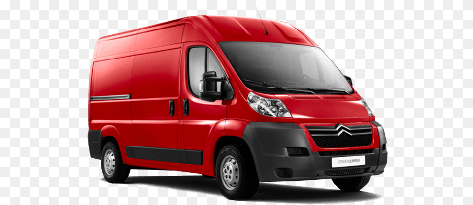 Citroen Vans, Transportation, Van, Vehicle, Moving Van Free Png
